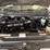 2017-ford-f250-image-12