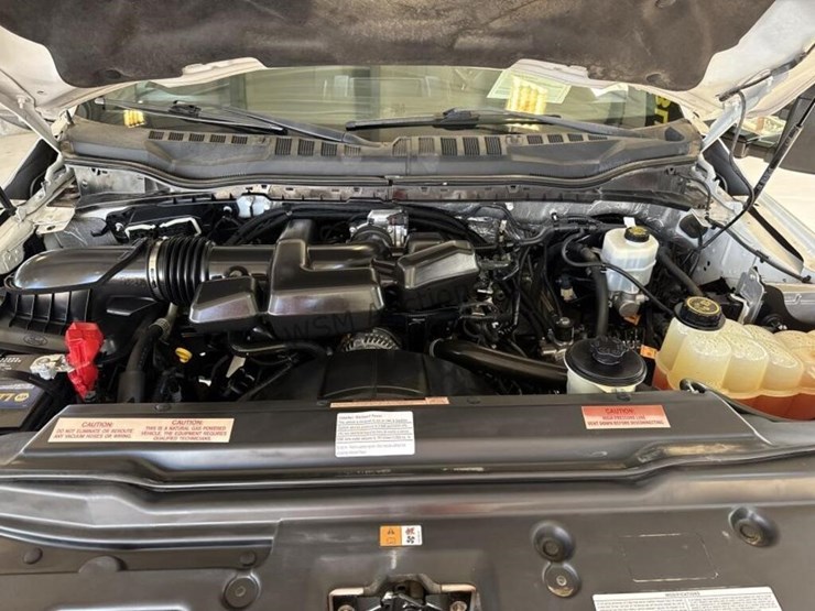 2017-ford-f250-image-12