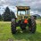 john-deere-4020-image-13