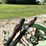 john-deere-845-image-11