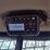 2022-case-sv280b-image-9