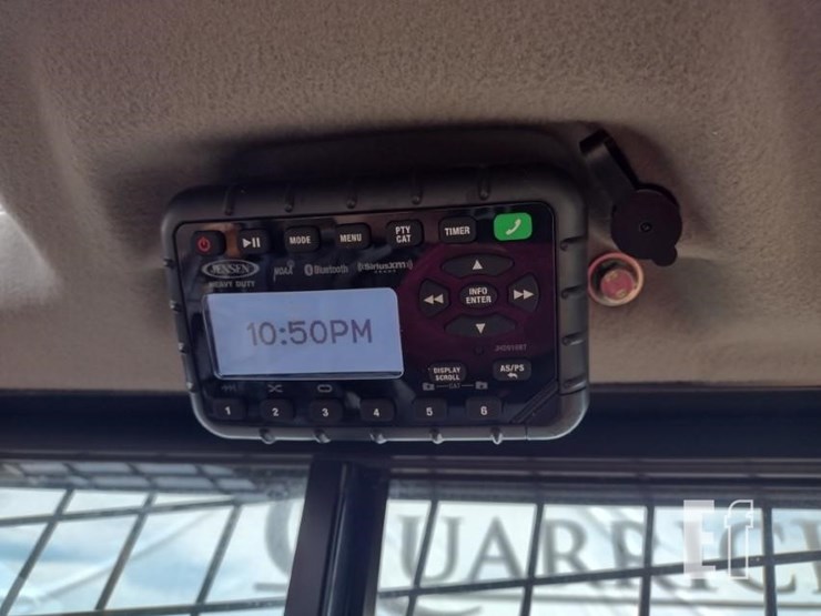 2022-case-sv280b-image-9