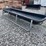 10'-feed-trough-image-1
