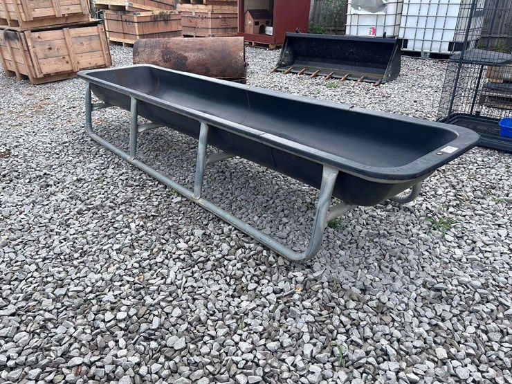 10'-feed-trough-image-1