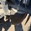 1997-peterbilt-385-image-26