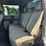 2020-ford-f250-image-21