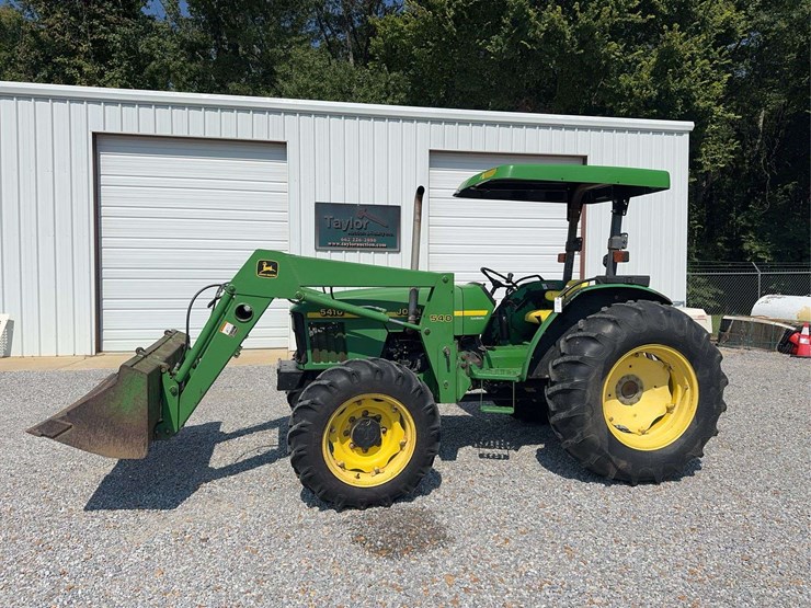 john-deere-5410-image-2