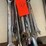 lot-of-(20)-wrenches-image-5