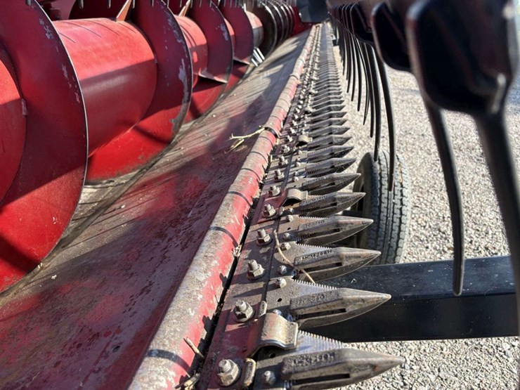 case-ih-1020-image-21
