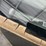 2017-ford-f250-image-15