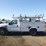 2008-ford-f550-image-5