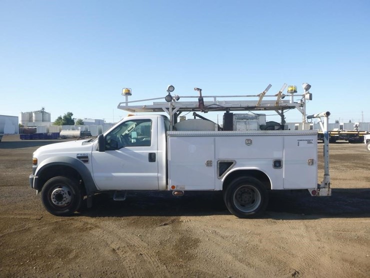 2008-ford-f550-image-5
