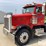 1993-peterbilt-378-image-12