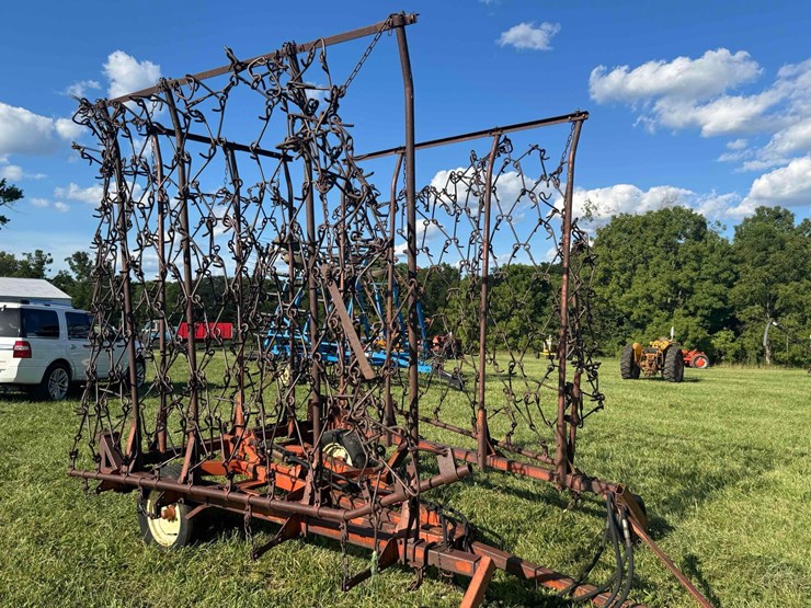 30’-chain-drag-image-2