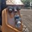 2022-case-sv280b-image-17