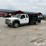 2011-ford-f550-xlt-image-9