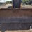 2012-deere-700j-lt-image-15