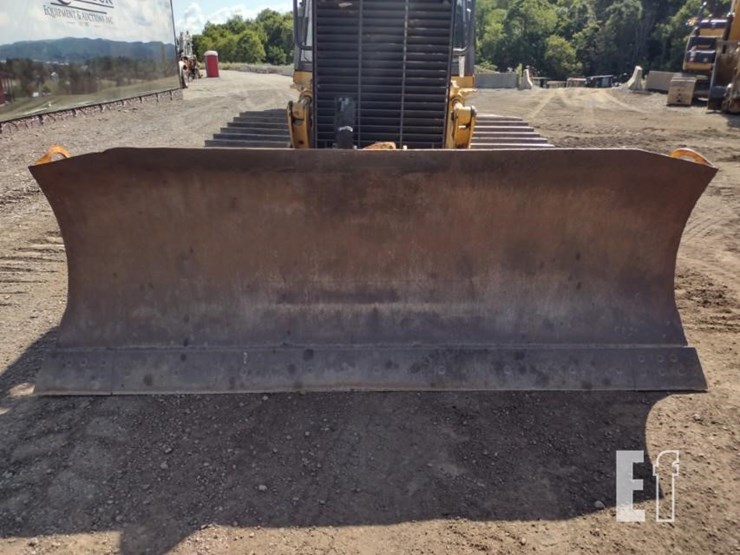 2012-deere-700j-lt-image-15
