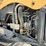 2000-caterpillar-ch55-image-21