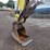 2007-yanmar-b7-5a-image-17