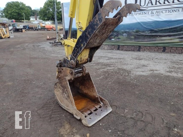 2007-yanmar-b7-5a-image-17