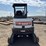 2014-bobcat-e35i-image-8