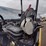 2022-deere-26g-image-12