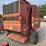 new-holland-664-image-5