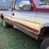 1990-chevy-silverado-k1500-4x4,-reg-cab,-8’-box,-245/75r16-tires-on-alloy-rims,-350-v8,-block-heater-image-18