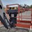 2009-jlg-800a-image-23