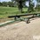 ez-trail-672-image-1