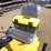 2025-sdlool-sl850-tandem-vibratory-roller-image-16