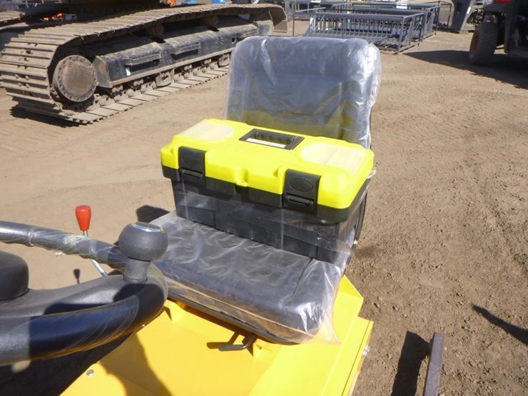 2025-sdlool-sl850-tandem-vibratory-roller-image-16