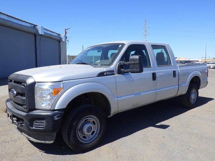 2014-ford-f250-image-1