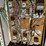 #147-•-all-electrical-boxes-on-upstairs-east-wall-image-4