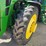 2006-john-deere-8430-image-26