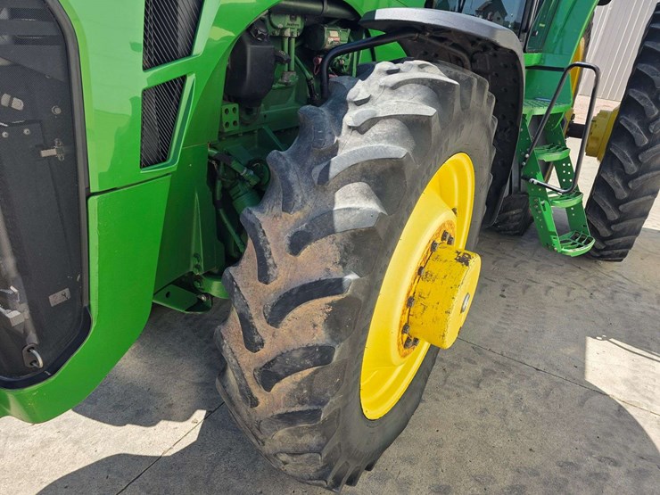 2006-john-deere-8430-image-26