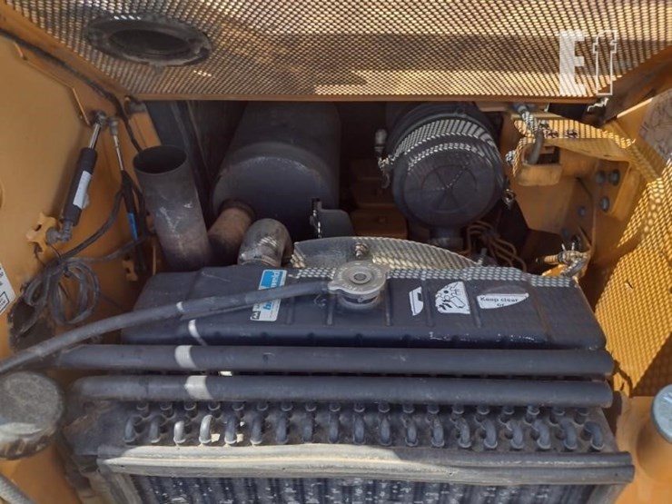 case-85-xt-image-25