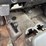 2006-chevrolet-2500-image-29