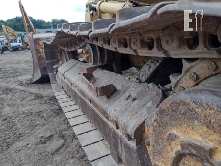 1999-caterpillar-d5c-xl-image-23