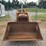 caterpillar-933-image-44