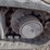 2022-deere-17g-image-27