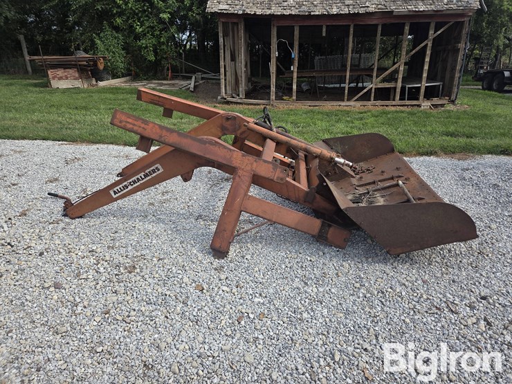 allis-chalmers-170-image-4