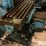 cincinnati-2mh-horizontal-milling-machine-image-14