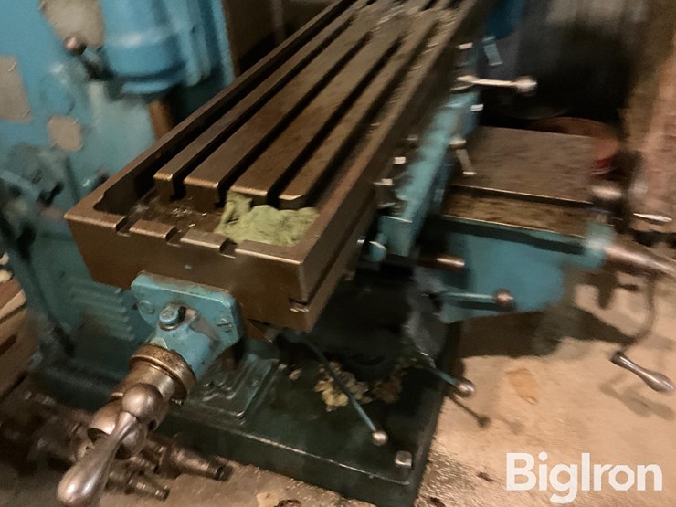 cincinnati-2mh-horizontal-milling-machine-image-14