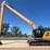 2019-caterpillar-330gc-image-1