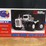 1/32-big-bud-16v-747-field-nib-dcp-image-20