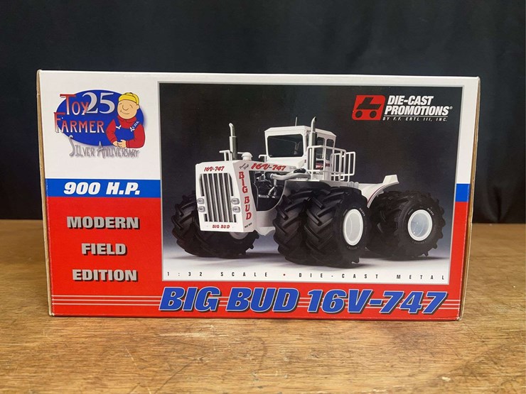 1/32-big-bud-16v-747-field-nib-dcp-image-20