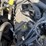 2016-ford-f250-xl-image-36