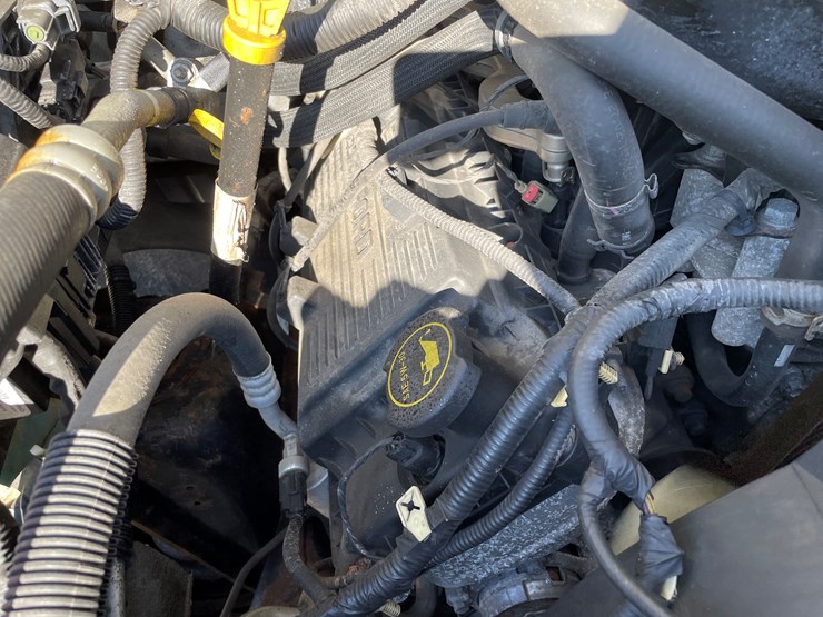 2016-ford-f250-xl-image-36